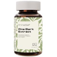 PrimeSelf Pine Bark Extract